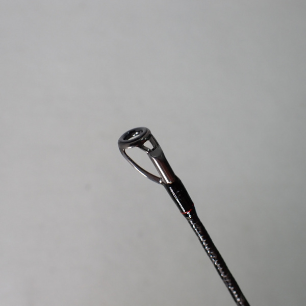 20ゾディアス 172H